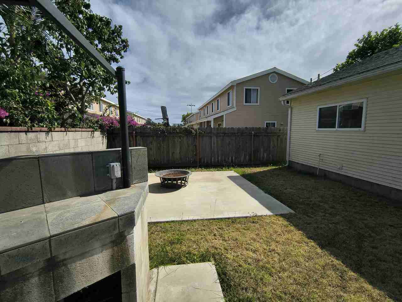 386 W Prospect St #NA - Photo 4 of 8