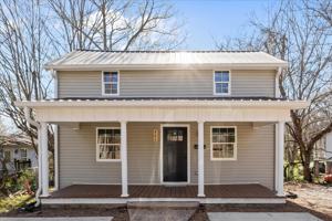 featured image of 402 W Railroad St #NA