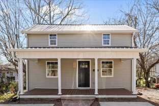 402 W Railroad St #NA - Photo 1 of 1