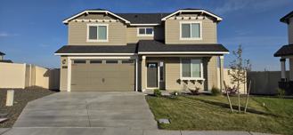 2655 S Young Ct #NA - Photo 1 of 1