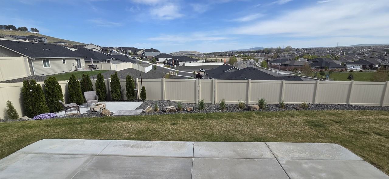 2655 S Young Ct #NA - Photo 4 of 18
