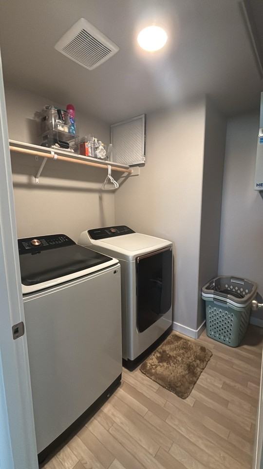 2655 S Young Ct #NA - Photo 6 of 18