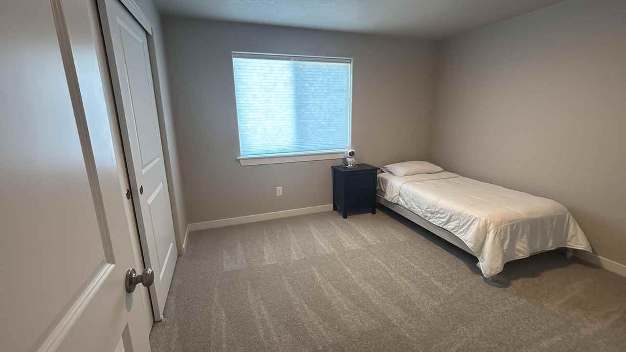 2655 S Young Ct #NA - Photo 7 of 18