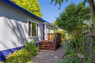 2925 Edison St #NA - Photo 1 of 1