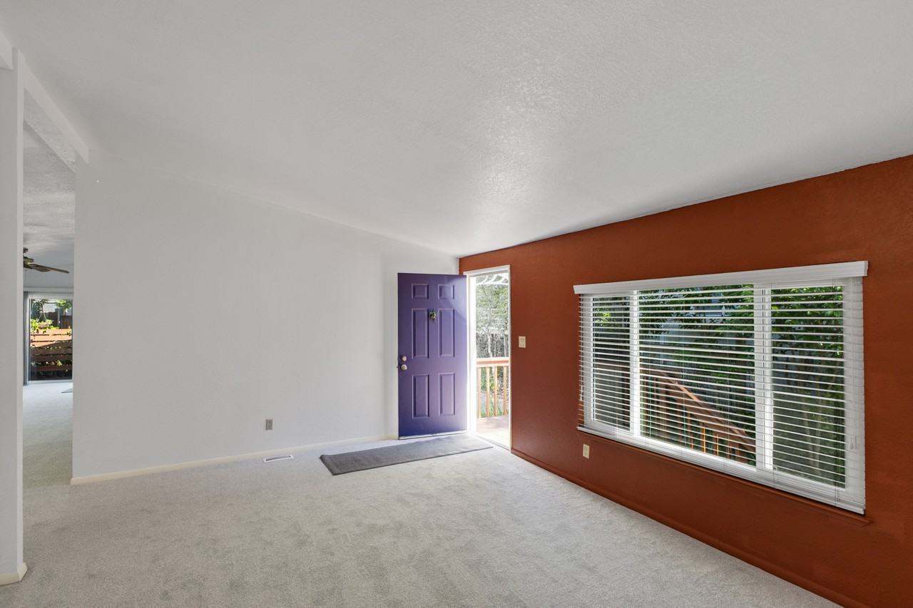 2925 Edison St #NA - Photo 3 of 18