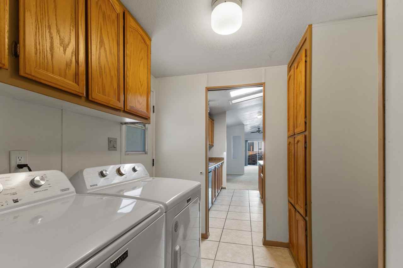 2925 Edison St #NA - Photo 6 of 18