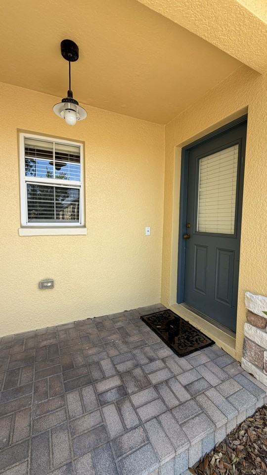 3435 Dragon View Ct #3435 - Photo 2 of 24