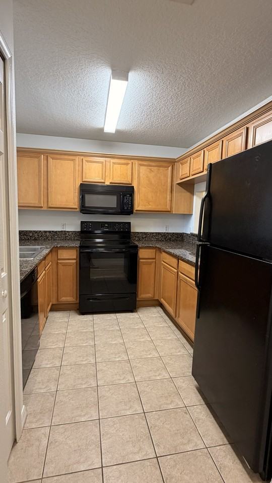 3435 Dragon View Ct #3435 - Photo 3 of 24