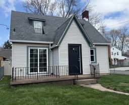 8520 Munson Ave #NA - Photo 1 of 1