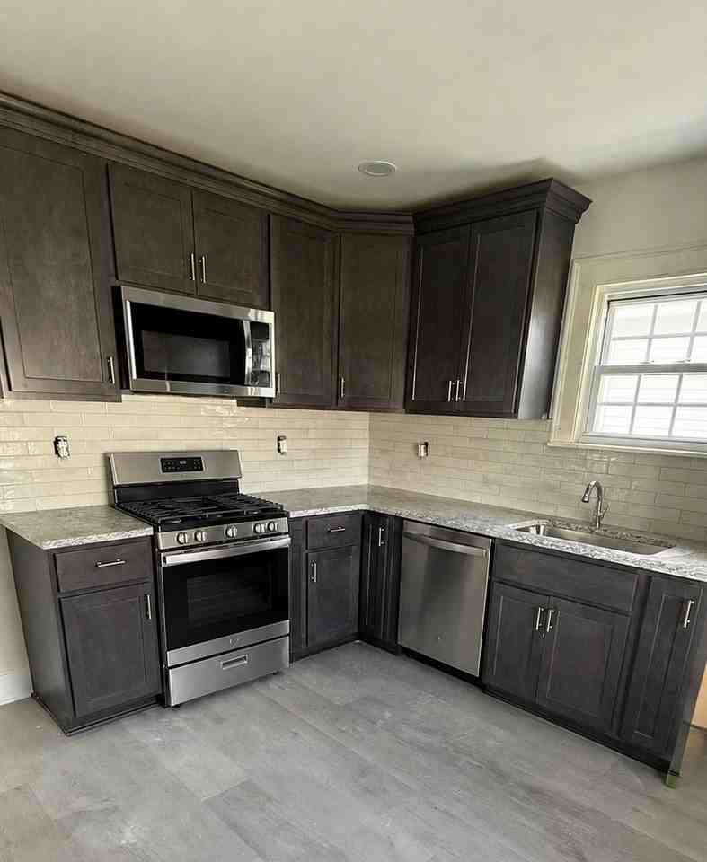 8520 Munson Ave #NA - Photo 2 of 8