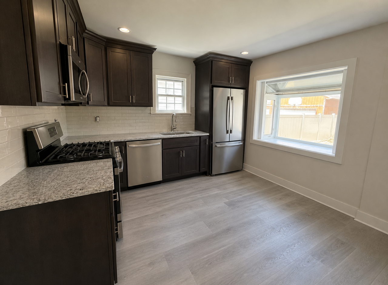 8520 Munson Ave #NA - Photo 3 of 8