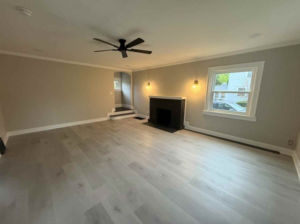 8520 Munson Ave #NA - Photo 4 of 8