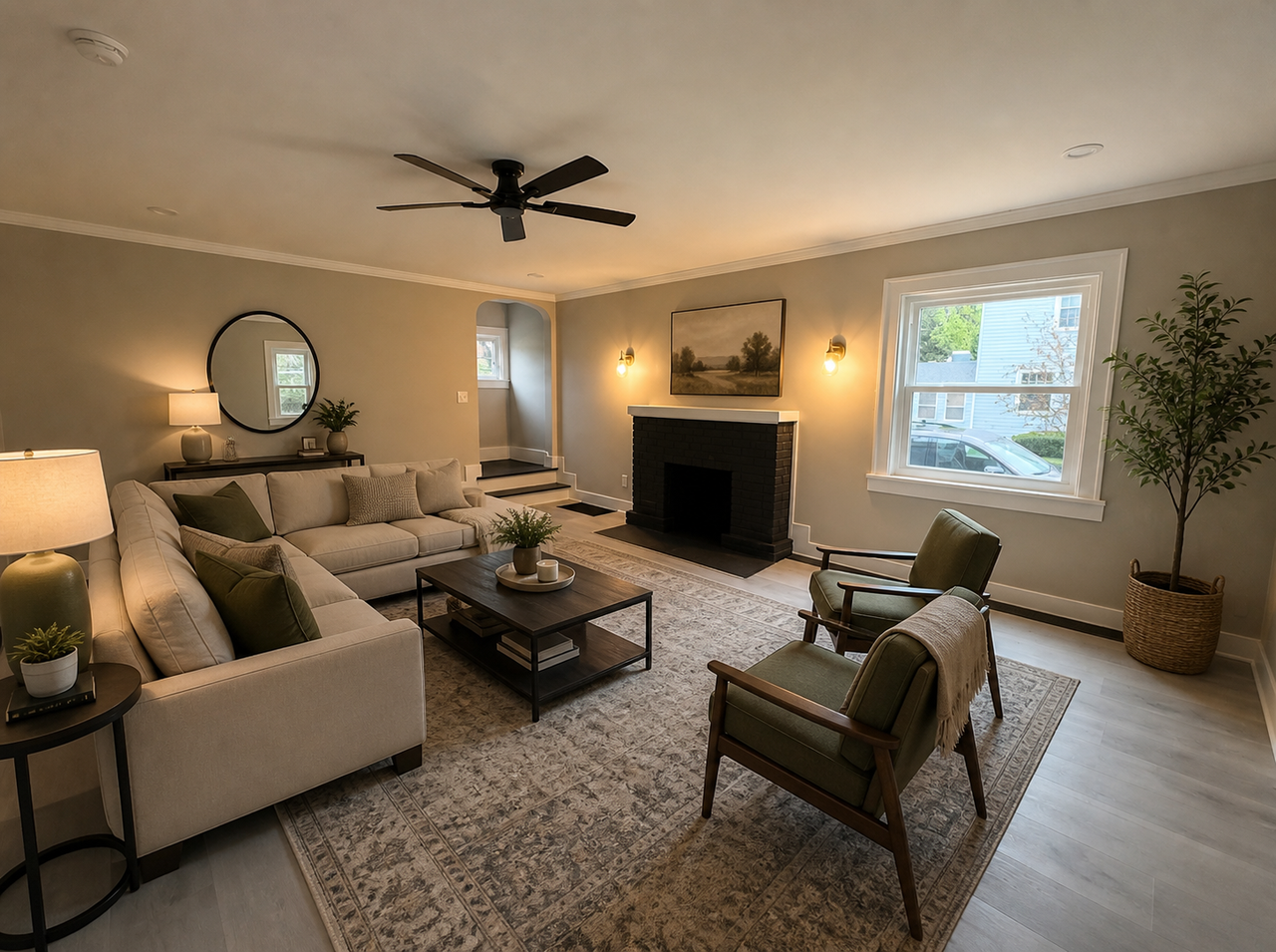 8520 Munson Ave #NA - Photo 5 of 8