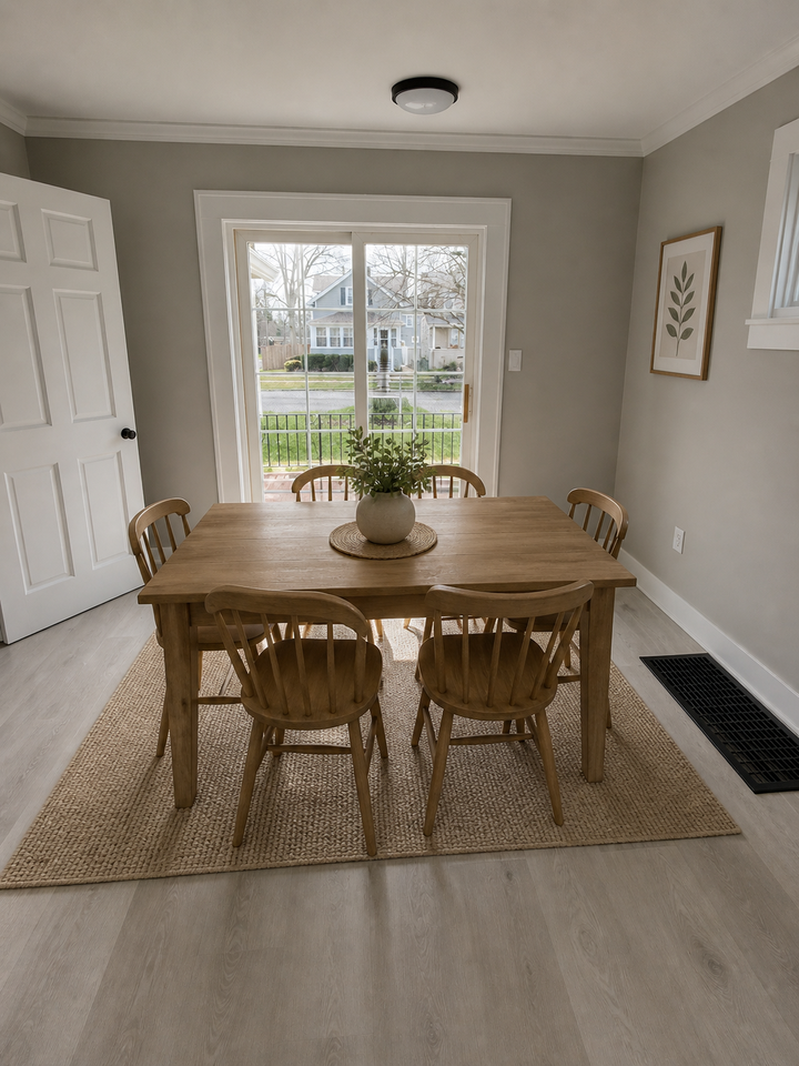 8520 Munson Ave #NA - Photo 6 of 8