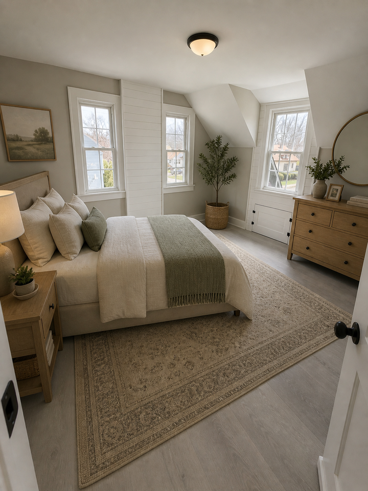 8520 Munson Ave #NA - Photo 7 of 8