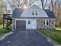 859 Main St #NA - Photo 1 of 1