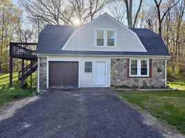 featured image of 859 Main St #NA