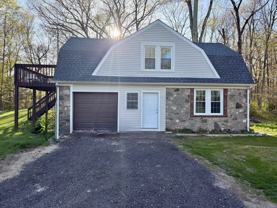 859 Main St #NA - Photo 1 of 1