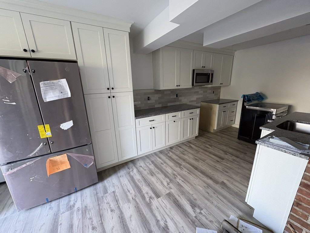 859 Main St #NA - Photo 2 of 3