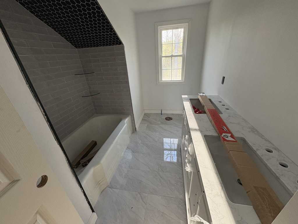 859 Main St #NA - Photo 3 of 3