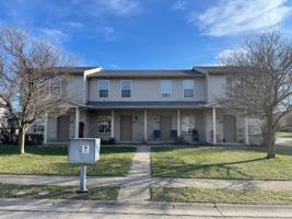 featured image of 1033 Jill Ct #1033