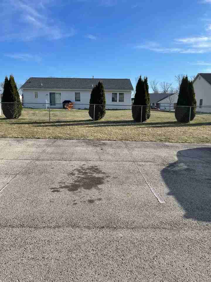 1033 Jill Ct #1033 - Photo 5 of 25