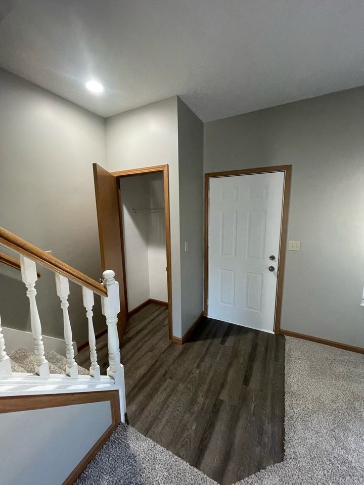 1033 Jill Ct #1033 - Photo 6 of 25