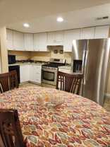 8 S Zenobia St #2 - Photo 1 of 1