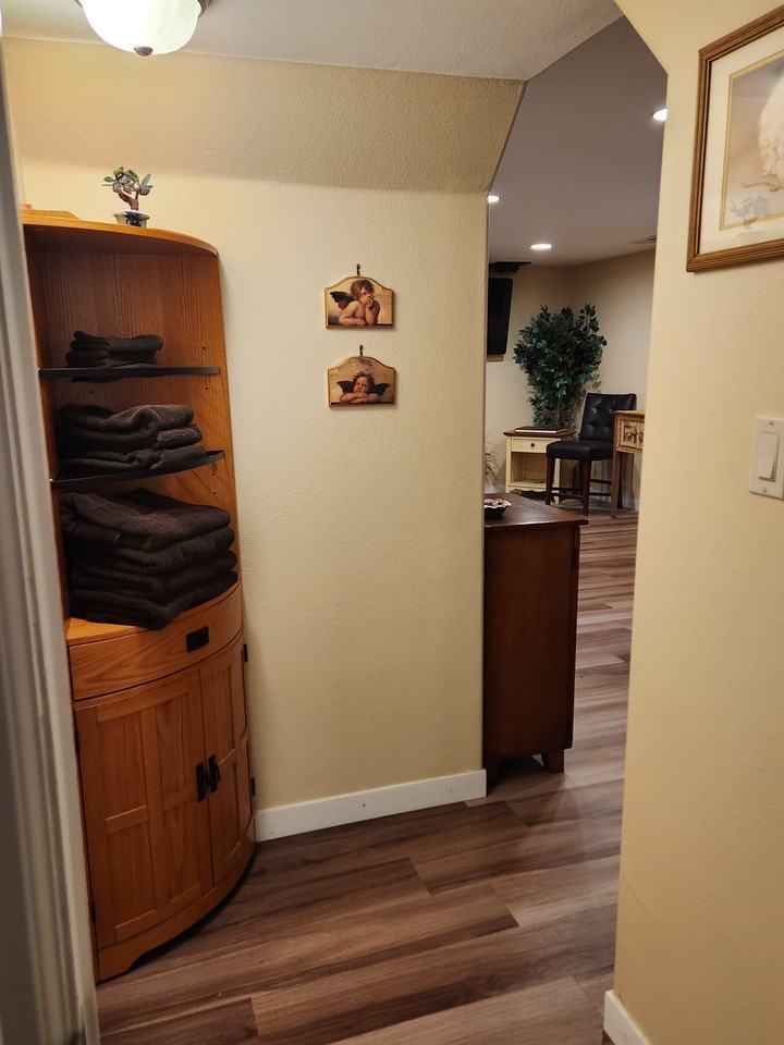 8 S Zenobia St #2 - Photo 2 of 9