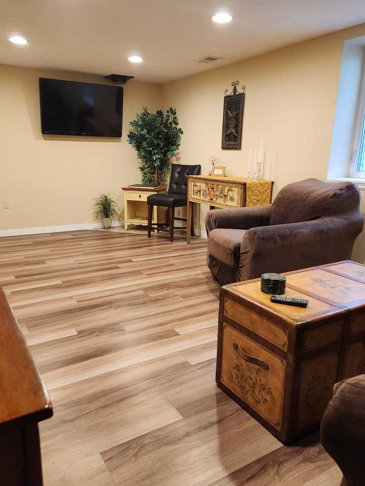 8 S Zenobia St #2 - Photo 3 of 9
