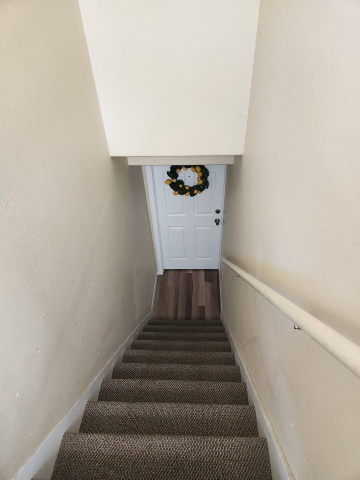 8 S Zenobia St #2 - Photo 4 of 9