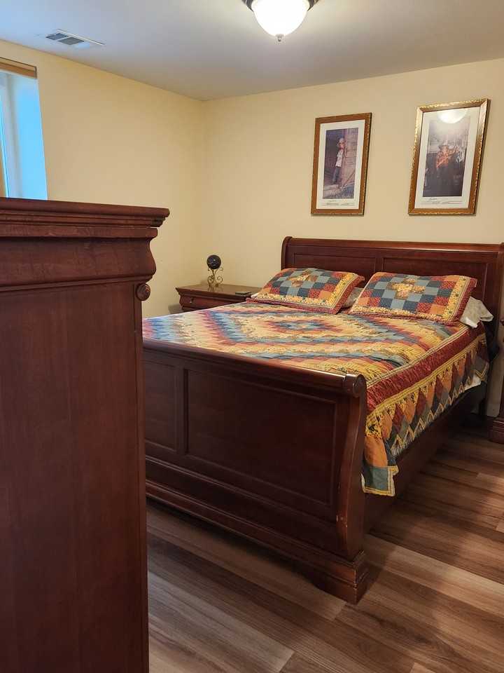 8 S Zenobia St #2 - Photo 5 of 9