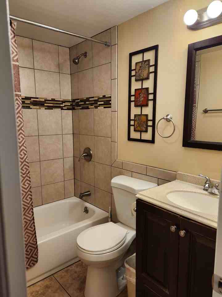 8 S Zenobia St #2 - Photo 6 of 9