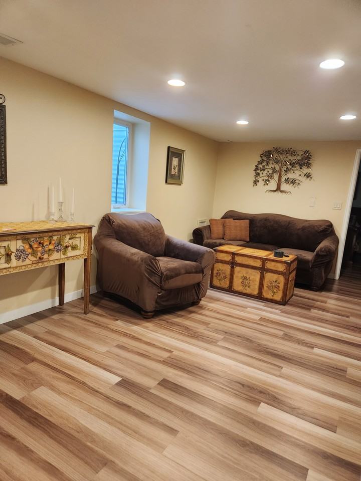 8 S Zenobia St #2 - Photo 7 of 9