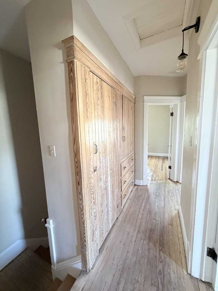 5801 Franklin Blvd #5801 - Photo 7 of 12