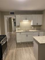 821 Islington St #823-2 - Photo 1 of 1