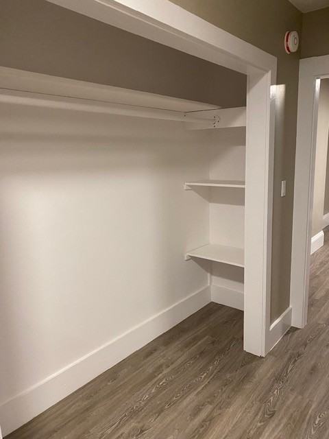 821 Islington St #823-2 - Photo 2 of 10