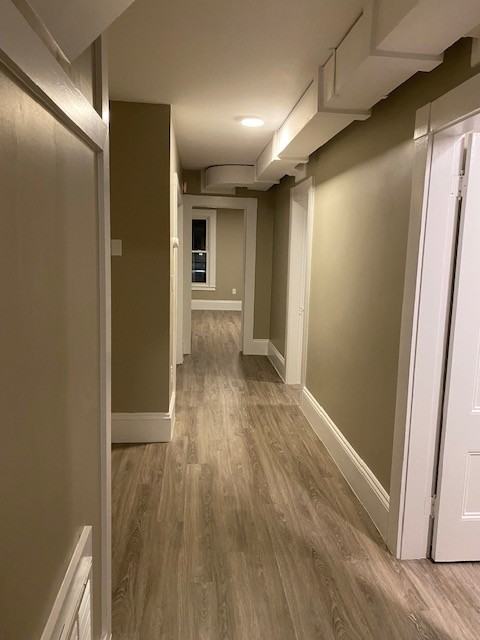 821 Islington St #823-2 - Photo 3 of 10