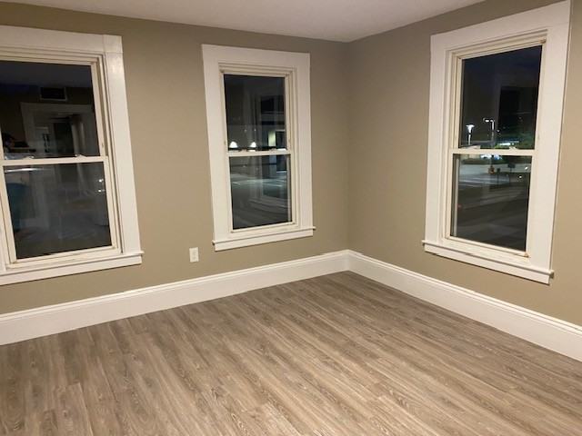 821 Islington St #823-2 - Photo 4 of 10