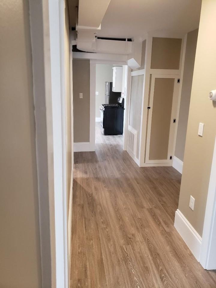 821 Islington St #823-2 - Photo 5 of 10