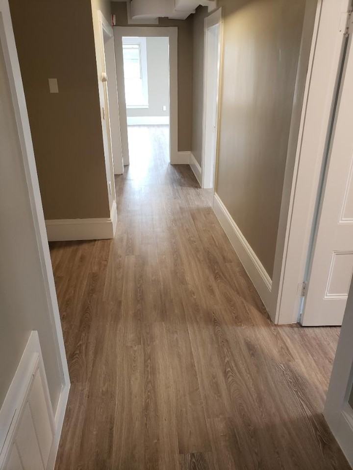 821 Islington St #823-2 - Photo 6 of 10