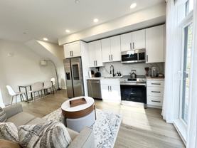 1307 Longfellow St Nw #8 - Photo 1 of 1