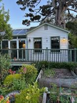 507 Dutra St #NA - Photo 1 of 1