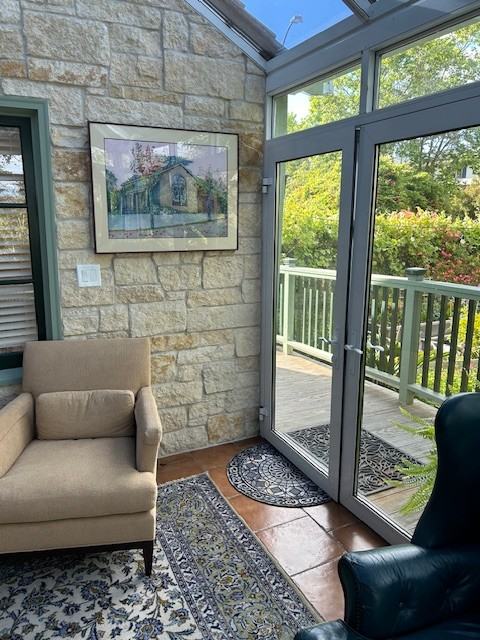 507 Dutra St #NA - Photo 2 of 20