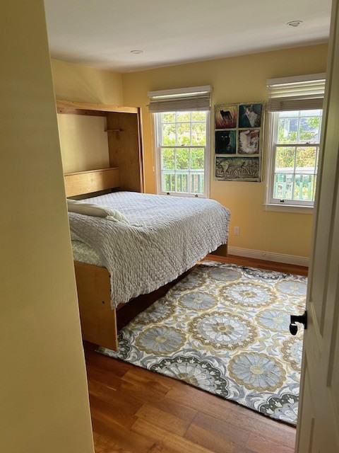 507 Dutra St #NA - Photo 4 of 20