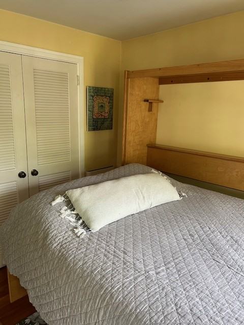 507 Dutra St #NA - Photo 5 of 20
