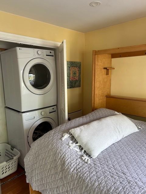 507 Dutra St #NA - Photo 6 of 20