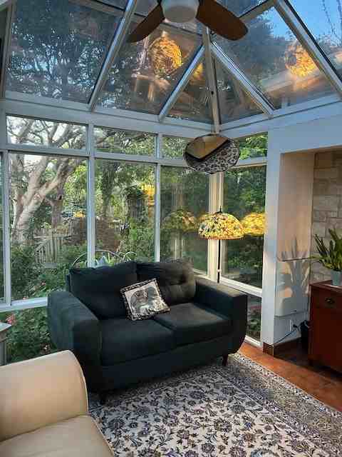 507 Dutra St #NA - Photo 7 of 20