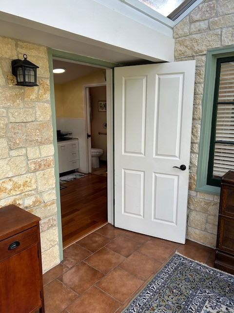 507 Dutra St #NA - Photo 6 of 39