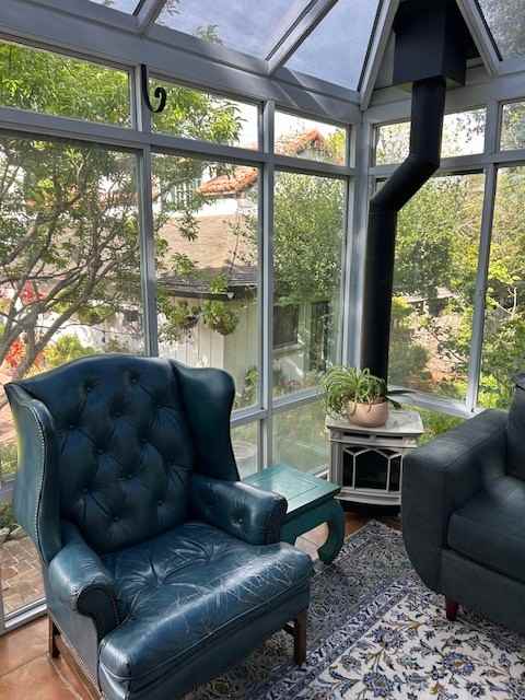 507 Dutra St #NA - Photo 3 of 39